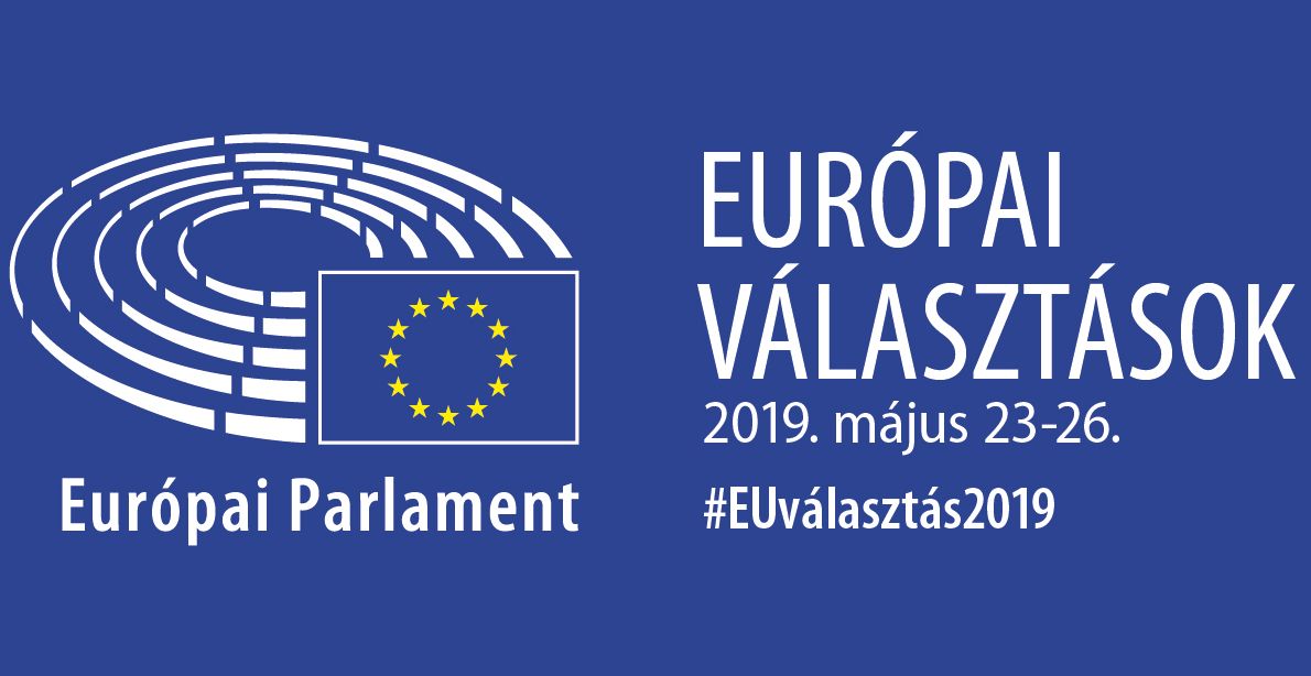 Átjelentkezés, mozgóurna és külképviseleti névjegyzékbe történő felvétel kérése